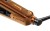 Prostownica HAIR STRAIGHTENER BRAVO LED OA EU