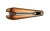 Prostownica HAIR STRAIGHTENER BRAVO LED OA EU