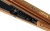 Prostownica HAIR STRAIGHTENER BRAVO LED OA EU