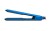 Prostownica HAIR STRAIGHTENER BRAVO IHT OA EU