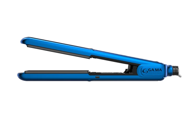 Prostownica HAIR STRAIGHTENER BRAVO IHT OA EU