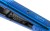 Prostownica HAIR STRAIGHTENER BRAVO IHT OA EU