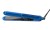 Prostownica HAIR STRAIGHTENER BRAVO IHT OA EU
