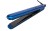 Prostownica HAIR STRAIGHTENER BRAVO IHT OA EU