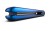 Prostownica HAIR STRAIGHTENER BRAVO IHT OA EU
