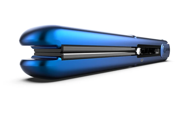 Prostownica HAIR STRAIGHTENER BRAVO IHT OA EU