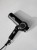 Airbliss AB-02 Hair Dryer Black