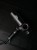 Airbliss AB-02 Hair Dryer Black