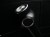 Airbliss AB-02 Hair Dryer Black