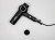 Airbliss AB-02 Hair Dryer Black
