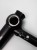 Airbliss AB-02 Hair Dryer Black