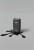 Kyone Golarka Grim Reaper II Shaver z podwójnym foliowym ostrzem