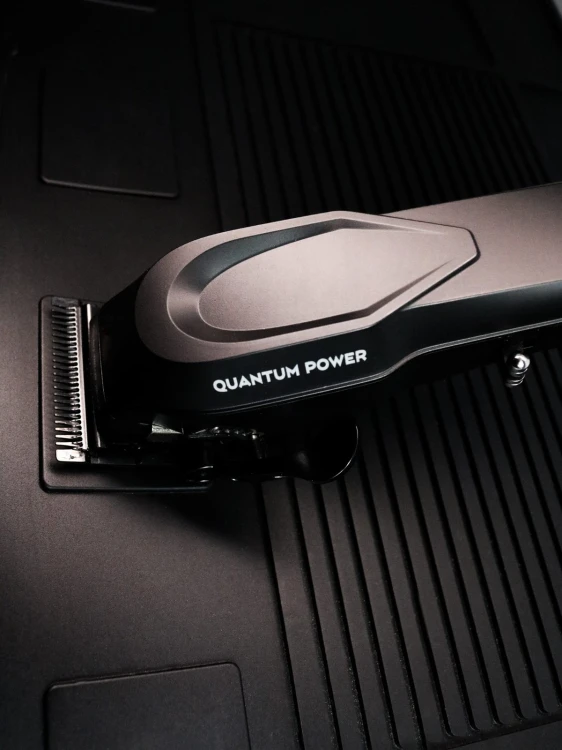 Quantum Pro