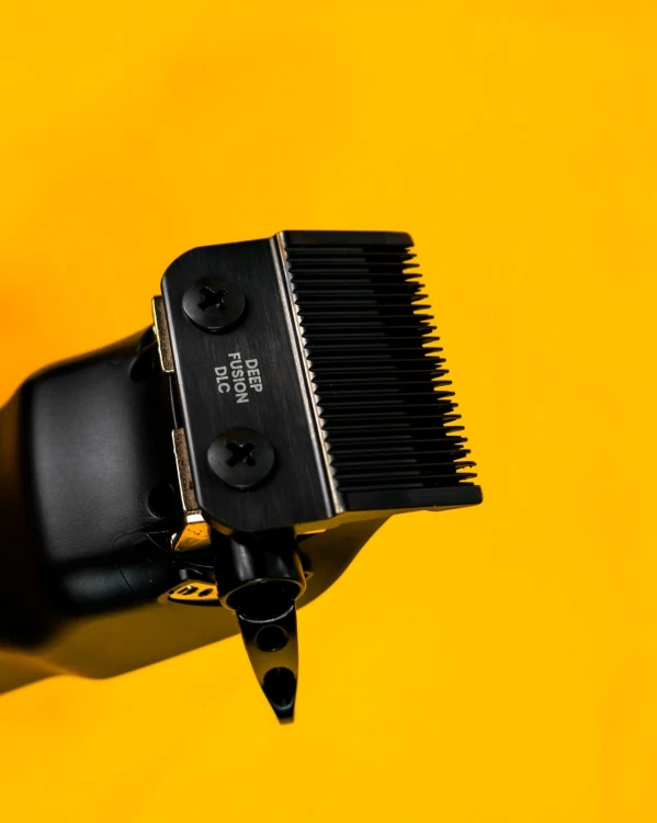 Quantum Pro
