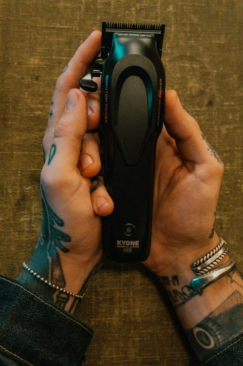 Quantum Pro
