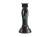 360° Zero Trimmer