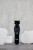 360° Zero Trimmer