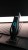 360° Zero Trimmer