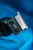 360° Zero Trimmer