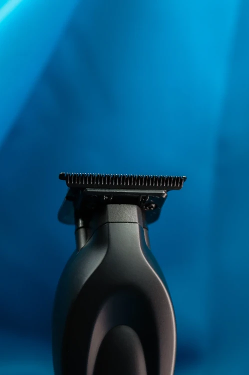 360° Zero Trimmer