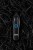 360° Zero Trimmer