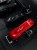 Ultima Stagger Tooth Pro