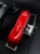 Ultima Stagger Tooth Pro