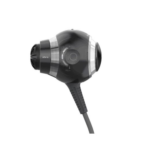 Suszarka IQ Sfera