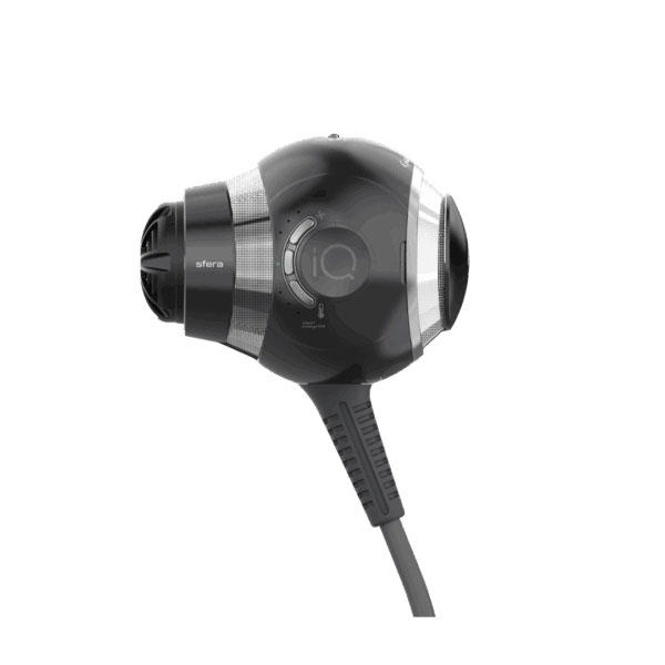 Suszarka IQ Sfera