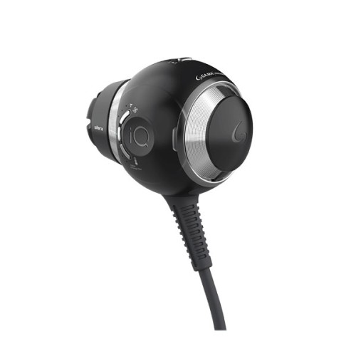 Suszarka IQ Sfera