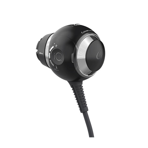 Suszarka IQ Sfera
