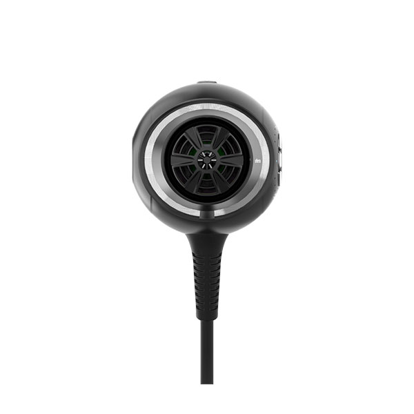 Suszarka IQ Sfera