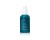 Overnight Leave-In Mask 120ml