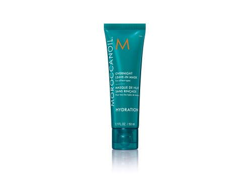 Overnight Leave-In Mask 50ml