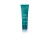 Overnight Leave-In Mask 50ml