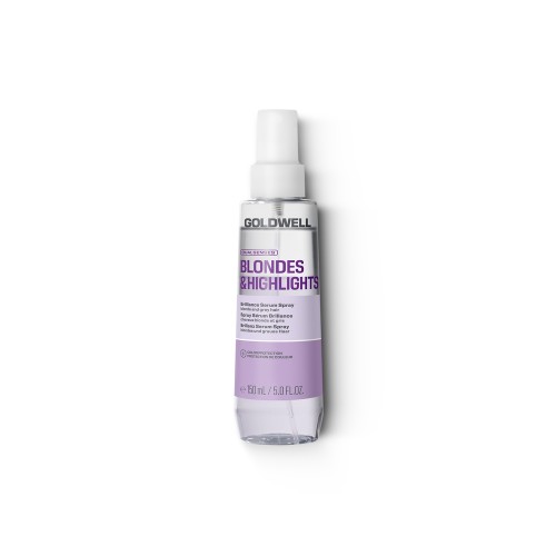 Dualsenses Blondes & Highlights Serum 150 ml