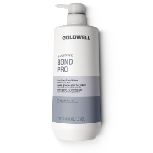 Dualsenses Bond Pro Fortifying Conditioner 1000 ml
