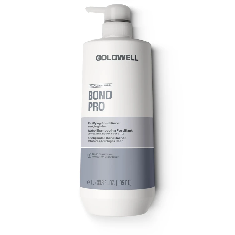 Dualsenses Bond Pro Fortifying Conditioner 1000 ml