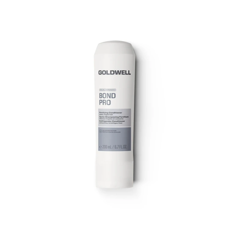 Dualsenses Bond Pro Fortifying Conditioner 200 ml