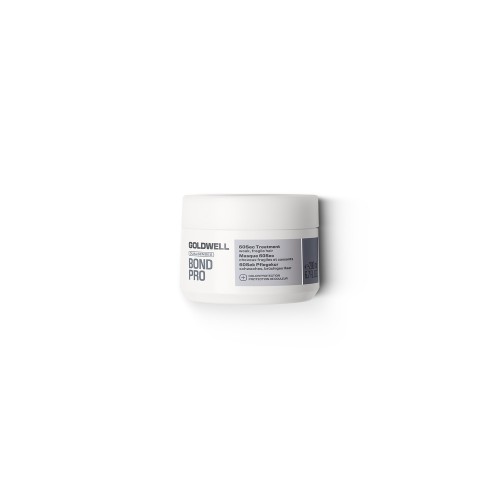 Dualsenses Bond Pro 60sec Treatment 200 ml