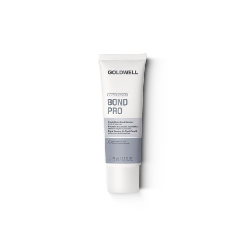 Dualsenses Bond Pro Day & Night Bond Booster 75 ml