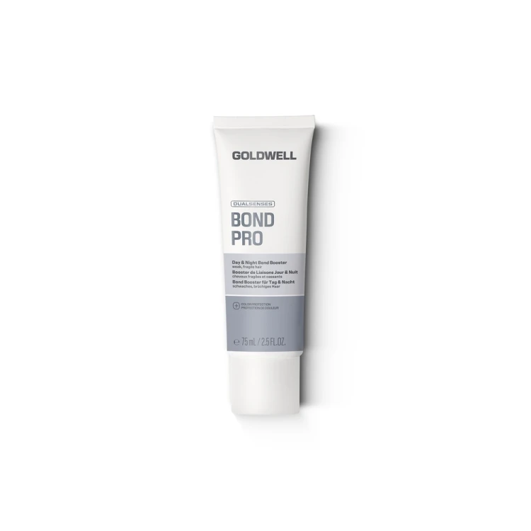 Dualsenses Bond Pro Day & Night Bond Booster 75 ml