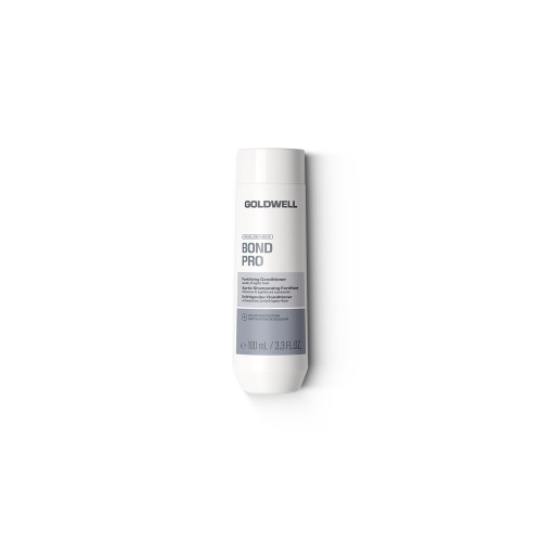 Dualsenses Bond Pro Fortifying Conditioner 100 ml