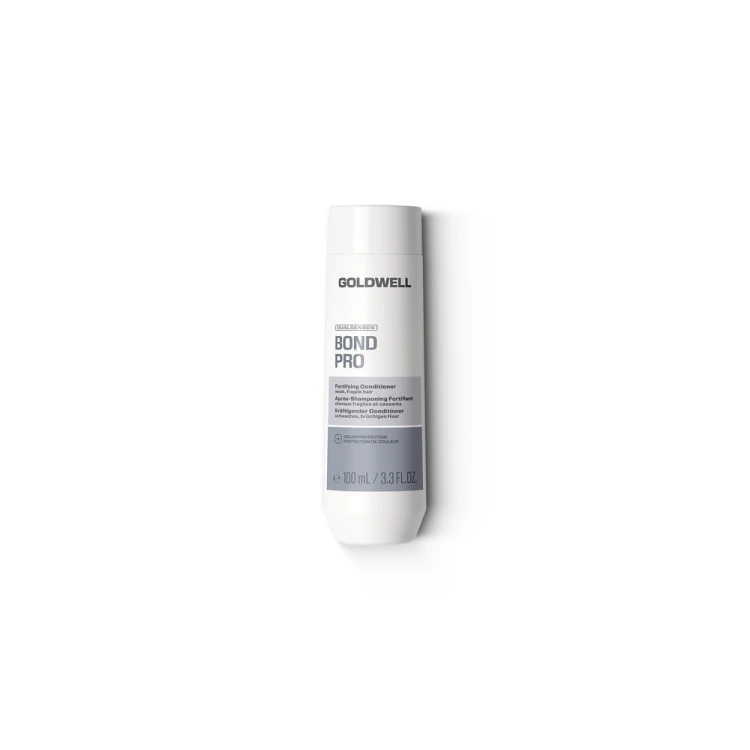 Dualsenses Bond Pro Fortifying Conditioner 100 ml