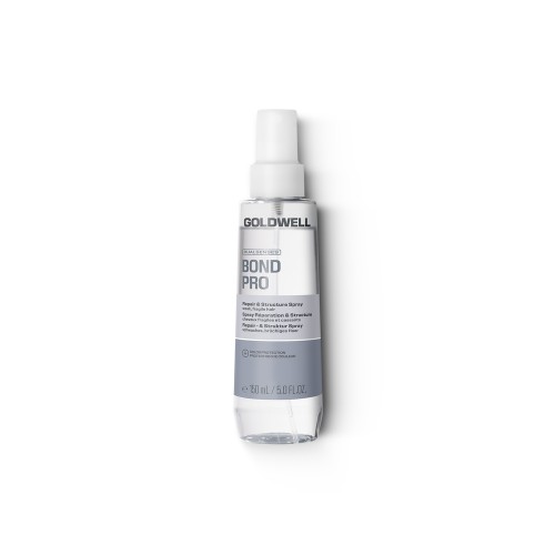 Dualsenses Bond Pro Serum 150 ml