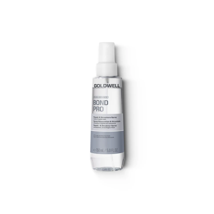 Dualsenses Bond Pro Serum 150 ml