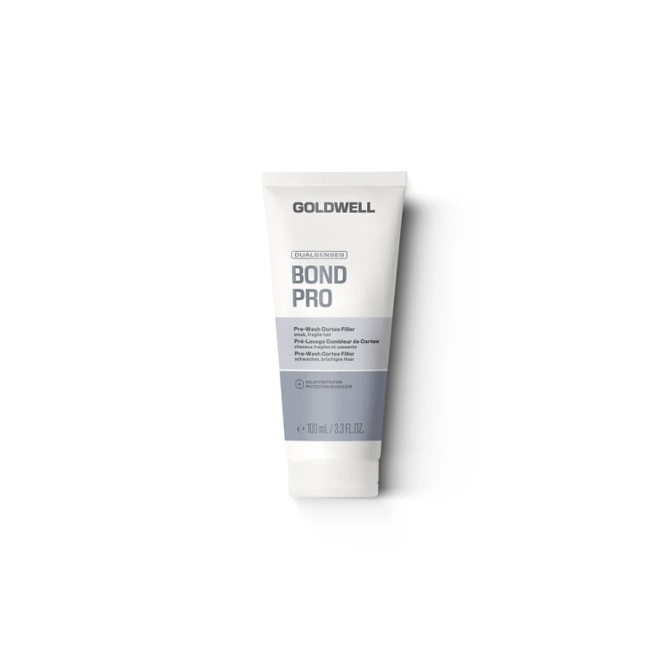 Dualsenses Bond Pro Pre-Wash Treatment 100 ml