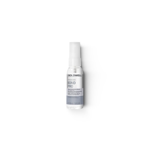 Dualsenses Bond Pro Repair & Structure Spray 50 ml