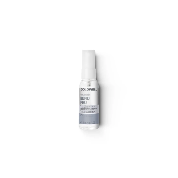 Dualsenses Bond Pro Repair & Structure Spray 50 ml