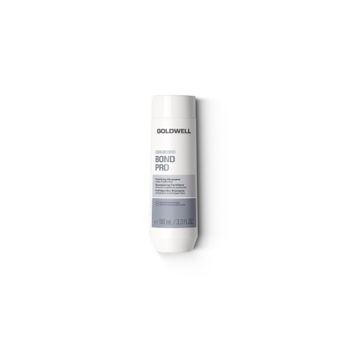 Dualsenses Bond Pro Fortifying Shampoo 100 ml